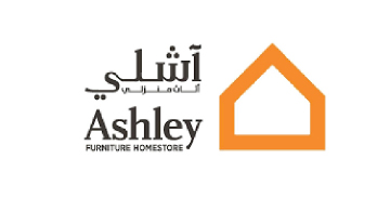 Ashley Furniture