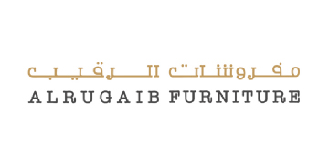 Al Ruqaib Furniture