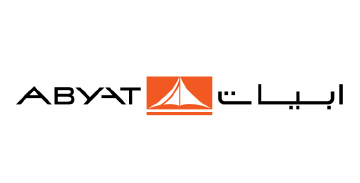 ABYAT Megastore Saudi Arabia