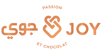 Joy Chocolate