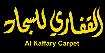 AlKaffary carpets