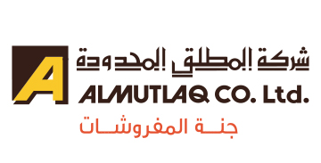 Almutlaq Co.