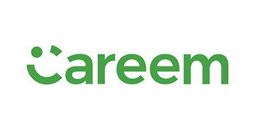 Careem