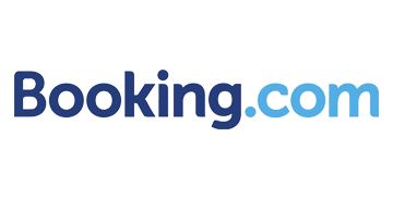 Booking.com