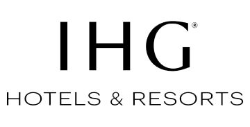 IHG