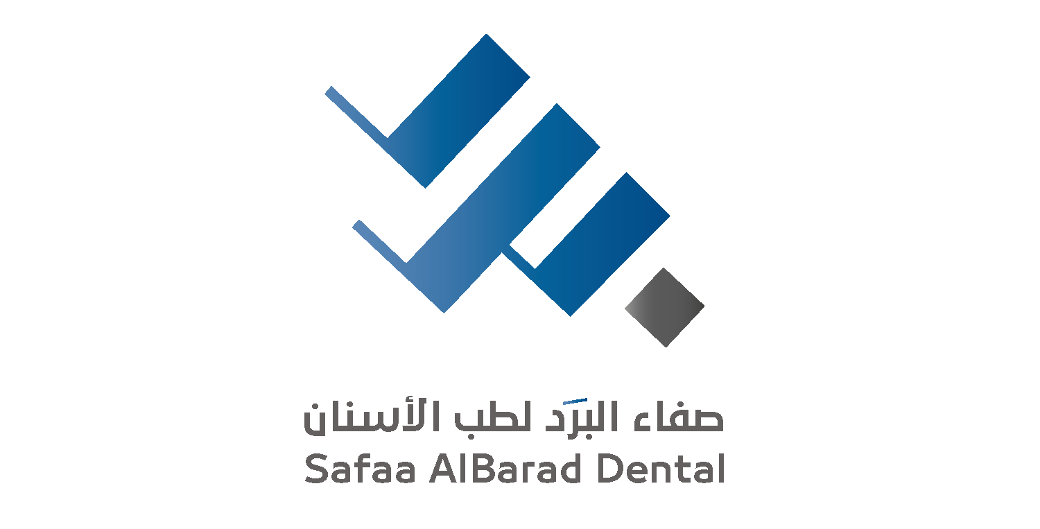 Barad Dental