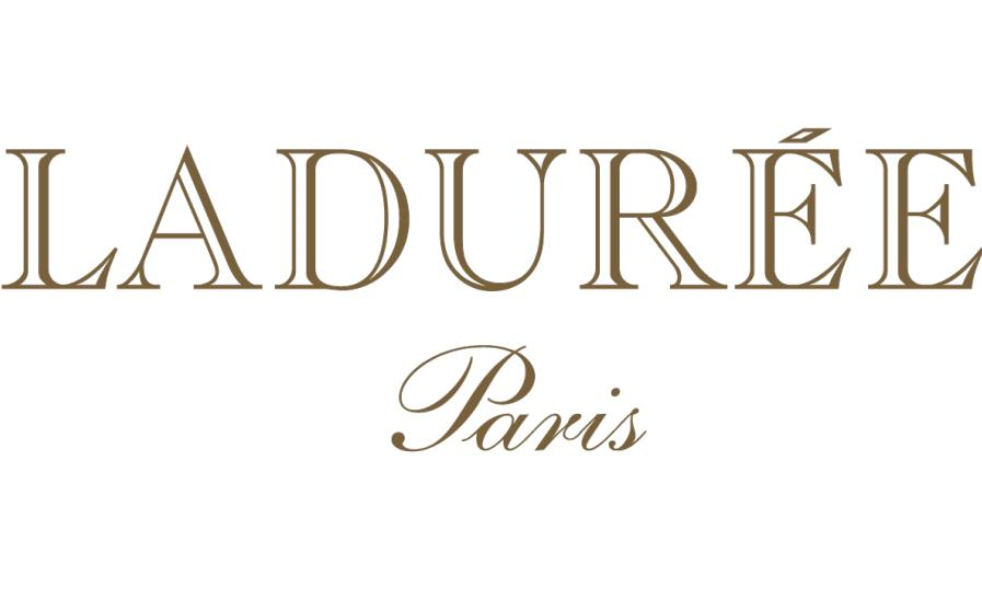 Laduree