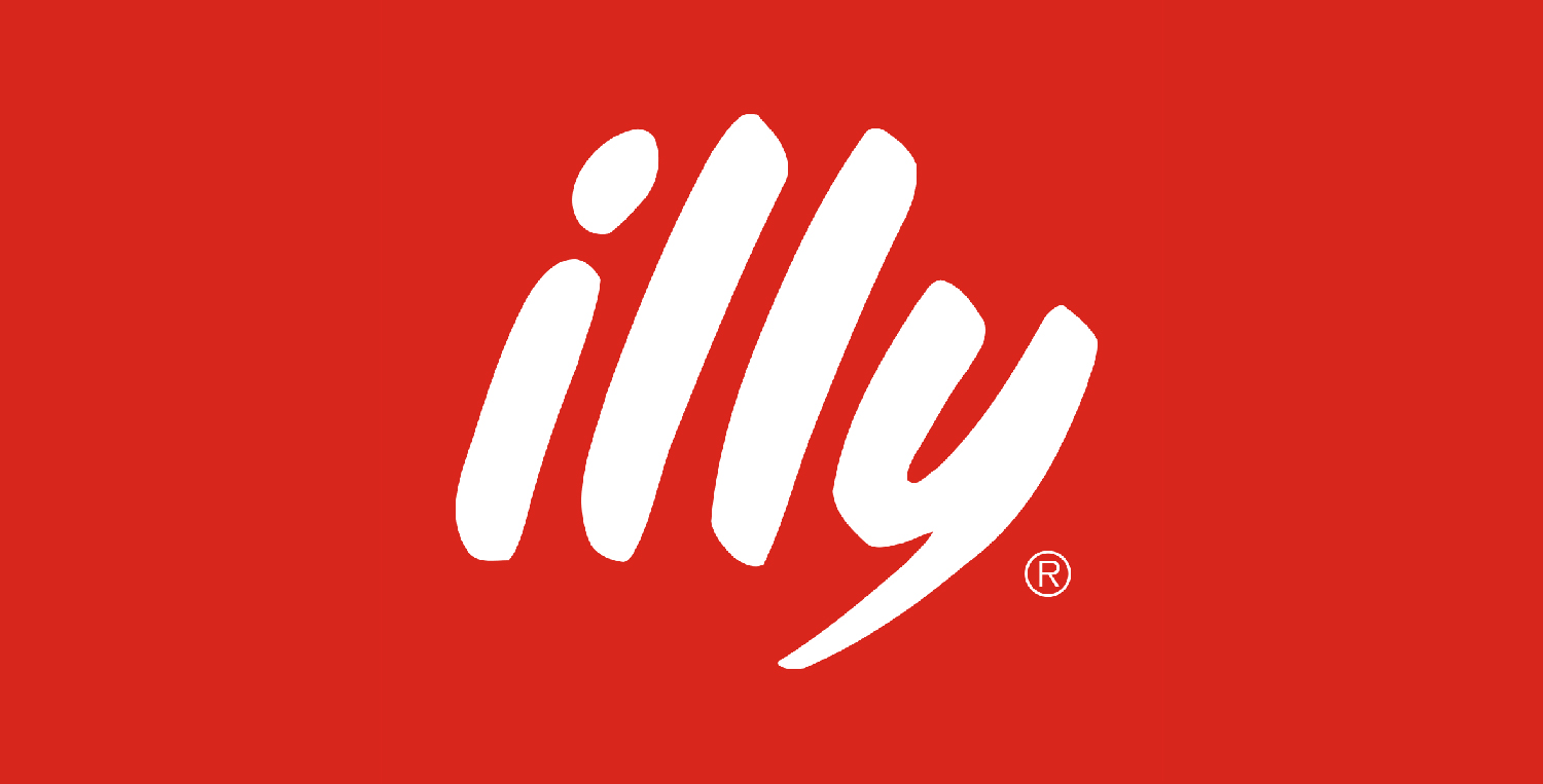 illy Café 