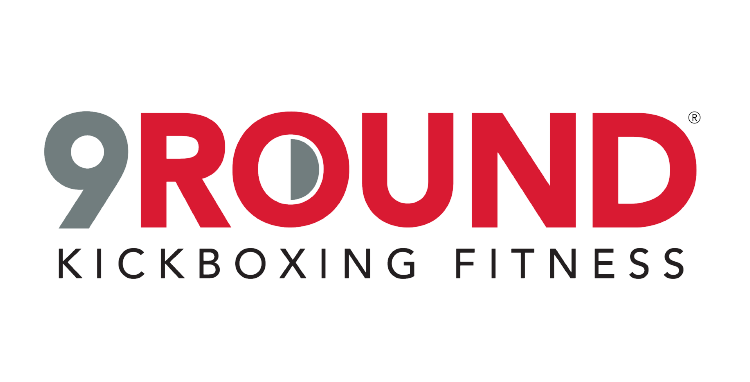 9round Gym