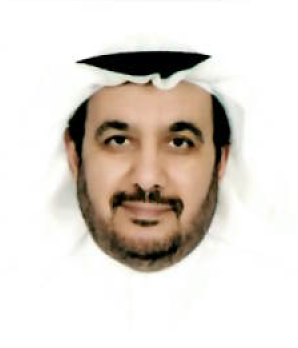 Abdulaziz Mohammed Al Gudaimi