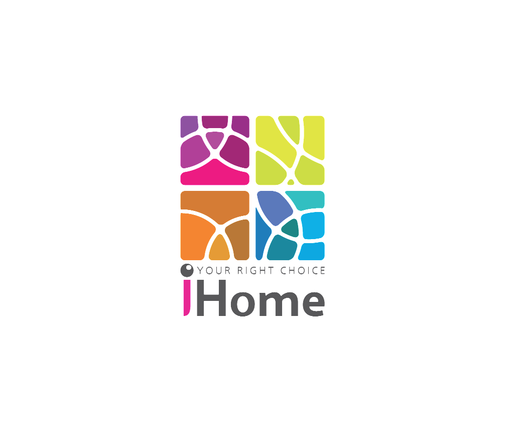 iHome