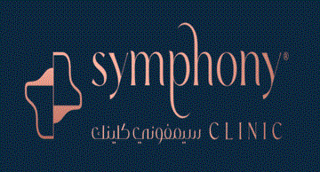 Symphpny Clinic