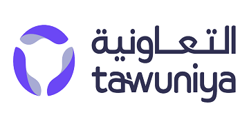 Tawuniya