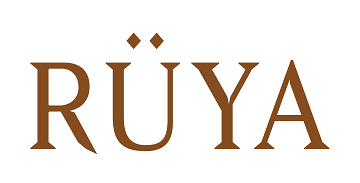 RUYA