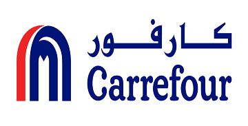 Carrefour