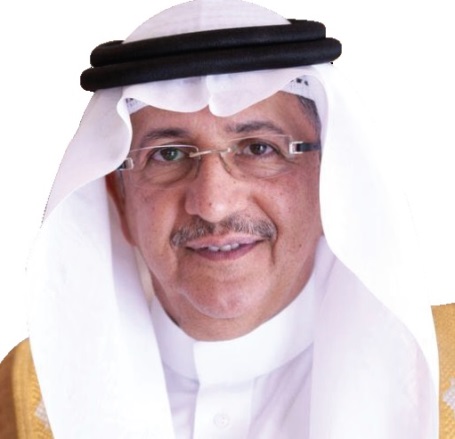 Abdullatif Ahmed Al Othman