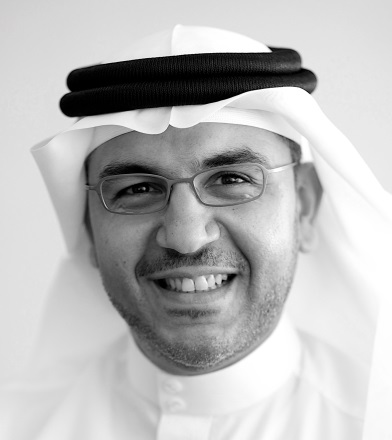 Ghazi Abdulrahim Al Rawi