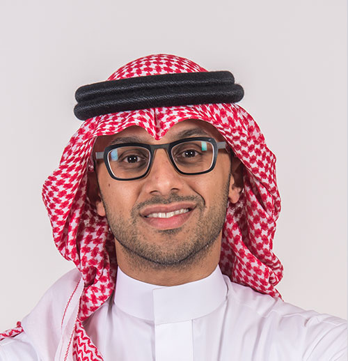 Bader Abdullah Al Issa