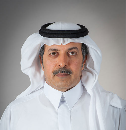 Abdulrahman Rashed Al-Rashed
